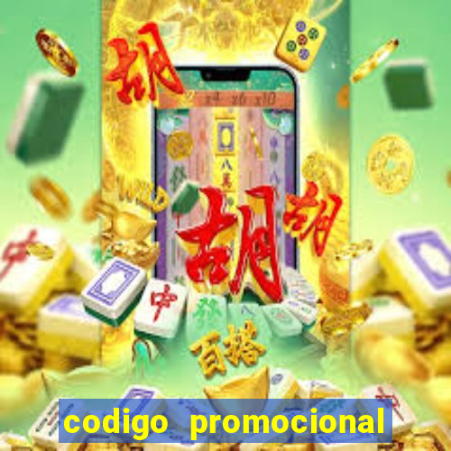 codigo promocional 7 slots